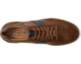 Mephisto Elyo спортивные кроссовки с технологией SOFT AIR для комфорта