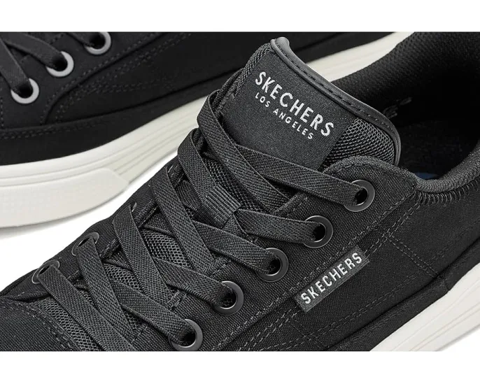 Эко-обувь SKECHERS Arch Fit Arcade с поддержкой свода стопы