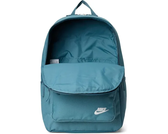 Рюкзак Nike Heritage Eugene на 23 литра с отделением для ноутбука