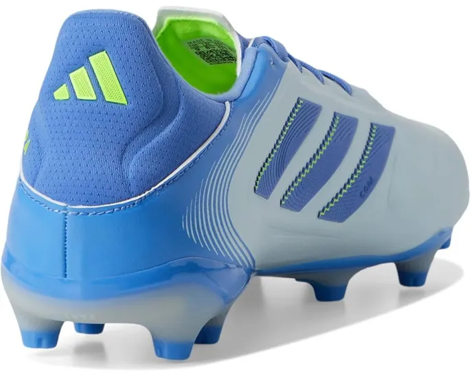 Футбольные бутсы Adidas Copa Pure 3 League для твердого и универсального покрытия