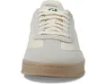 Кроссовки Cole Haan Grandpro Breakaway с полной кожаной отделкой