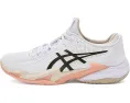 Теннисные кроссовки Court FF 3 с технологией GEL от ASICS
