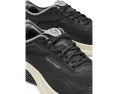 Кроссовки Cole Haan Originalgrand Everarc Skyweave Runner Серые