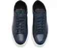 Кеды Dion Sneakers в классическом стиле от Robert Barakett