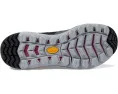 Кроссовки Merrell Siren 4 черные