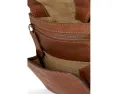 Сумка-кроссбоди Frye Melissa Sling из натуральной кожи