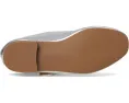 Балетки Maeve Michaela Sam Edelman Kids с блестящим верхом