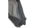 Кроссбоди Fjällräven Vardag Pocket из ткани G-1000 HeavyDuty Eco