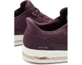 Кроссовки SKECHERS Arch Fit Arcade-Cuddle Steps Hands Free Slip-Ins с технологией без шнурков