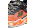 Кроссовки Skechers Light-Surge 400200L со светодиодами для детей