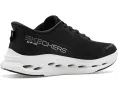 Кроссовки Skechers Max Cushioning Glide Step Caledonia Hands Free Slip-Ins