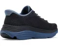 Skechers Max Cushioning Endeavour Slip-In | Кроссовки с максимальной амортизацией