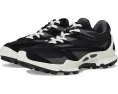 Кроссовки ECCO Sport Biom C-trail Nova с амортизирующей промежуточной подошвой