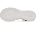 Сандалии Skechers Martha Stewart Ultra Flex 3.0 Shine On Us с поддержкой свода Arch Fit