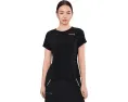 Футболка Sunsense Crew Neck Tee Shirt от Jamie Sadock