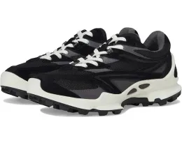 Кроссовки ECCO Sport Biom C-trail Nova с амортизирующей промежуточной подошвой