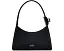 Сумка Marc Jacobs The Claw Clip Shoulder Bag с зажимом-клешней