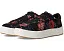 Keds Park кроссовки на шнуровке с платформой и максимальной амортизацией