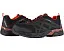 Кроссовки Reebok Beamer Low с композитным носком