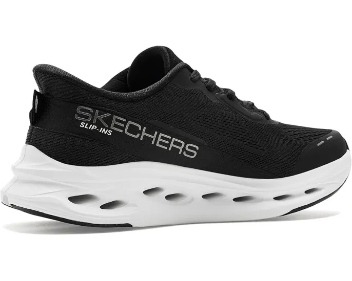 Кроссовки Skechers Max Cushioning Glide Step Caledonia Hands Free Slip-Ins