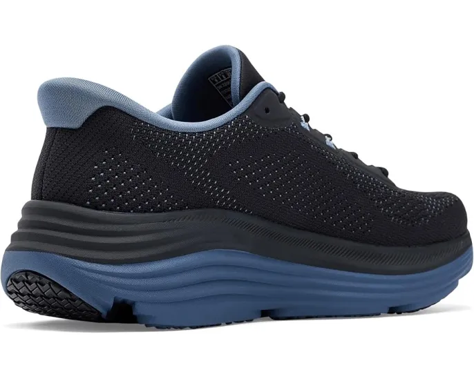 Skechers Max Cushioning Endeavour Slip-In | Кроссовки с максимальной амортизацией