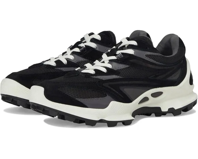 Кроссовки ECCO Sport Biom C-trail Nova с амортизирующей промежуточной подошвой