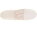 Thorlos Носки Walking Mini Crew Moderate Cushion 3 пары