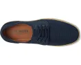Лоферы Steve Madden Colter из искусственного замша с круглым носком