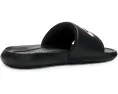 Сланцы Nike Victori One Slides с анатомической стелькой и мягкой пеной