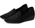 Туфли-лодочки Wendell-c от Anne Klein на клиновидном каблуке