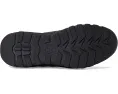 Ботинки Mephisto Fosco с боковой молнией и технологией SOFT-AIR