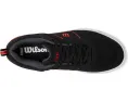 Кроссовки для пиклбола Wilson Pickle Pro с поддержкой свода стопы и технологией Duralast