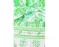 Макси-платье Janae с принтом Lilly Pulitzer