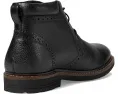Чукка ботинки Nunn Bush Ozark 2.0 Plain Toe из кожи с технологией Dual Comfort