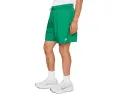 Nike Club Flow шорты с сетчатой подкладкой для повседневной носки