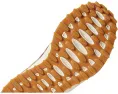 Водонепроницаемые кроссовки KEEN Zionic Mid Height для любой местности