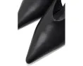 Туфли-лодочки Alix Slingback Amie Rafa