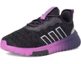 Кроссовки adidas Kids Kaptir Flow 2.0 с вязаным верхом для детей