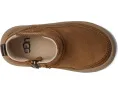 Кроссовки Hamdi от UGG Kids для детей с боковой молнией