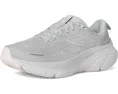 Кроссовки Saucony Guide 18 с кожаным верхом и амортизацией VERSARUN