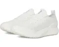 Allbirds Tree Glider с полиэстеровым верхом и подошвой EVA