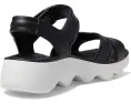 SKECHERS сандалии Foamies Massage Fit Heartfelt с массажной стелькой
