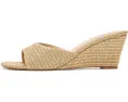Босоножки Marble от Steve Madden с мраморным принтом и квадратным носком