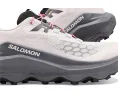 Salomon Ultra Glide 4 Wide трейловые кроссовки с пеной energy FOAM и широкой колодкой