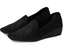 Туфли-лодочки Wendell-c от Anne Klein на клиновидном каблуке