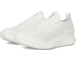Allbirds Tree Glider с полиэстеровым верхом и подошвой EVA