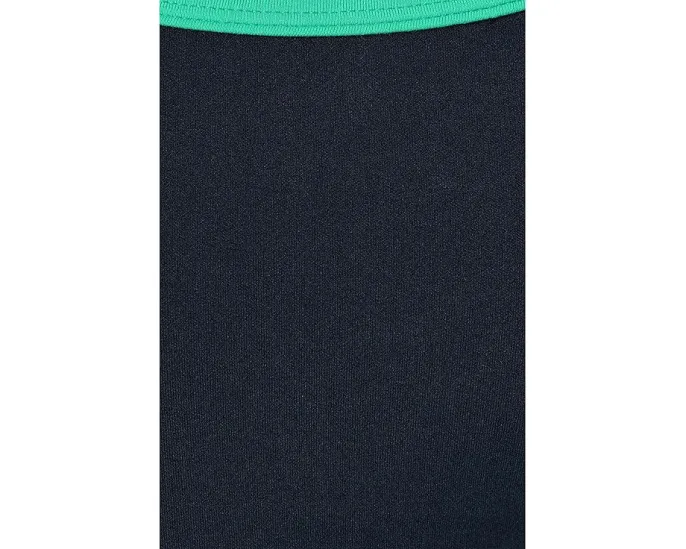 Топ Splits59 Airweight с втачным бюстгальтером и технологией быстрого высыхания