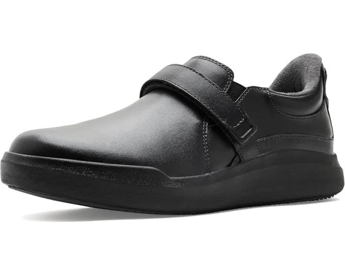 Anodyne No. 51 Casual Dress туфли с каблуком и технологией Heel Assist