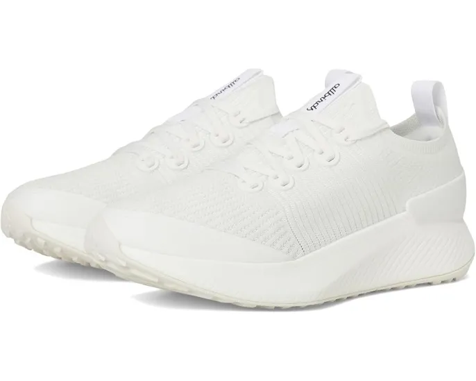 Allbirds Tree Glider с полиэстеровым верхом и подошвой EVA