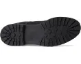 Ботинки Vance Zeus с круглым носком и мембранным верхом на удобной стельке Comfort Foam